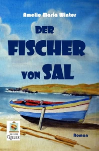 Titel: Der Fischer von Sal