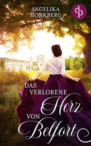 Titel: Das verlorene Herz von Belfort