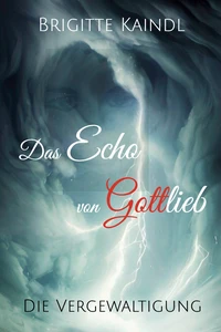 Titel: Das Echo von Gottlieb
