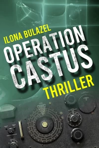 Titel: Operation Castus