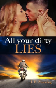 Titel: All your dirty lies