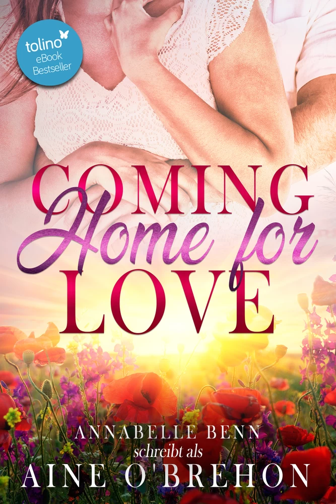 Titel: Coming home for love