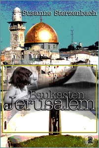 Titel: Baukasten Jerusalem