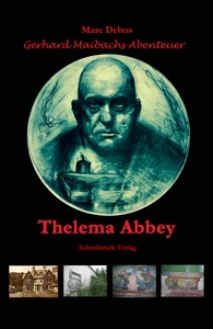 Titel: Thelema Abbey