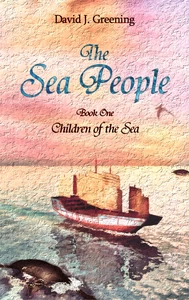 Titel: The Sea People