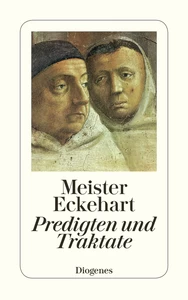 Titel: Deutsche Predigten und Traktate