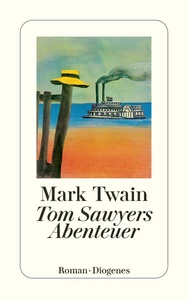 Titel: Tom Sawyers Abenteuer