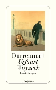 Titel: Urfaust / Woyzeck