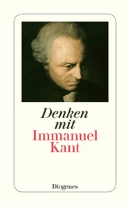 Titel: Denken mit Immanuel Kant