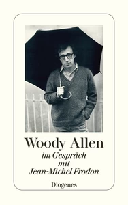 Titel: Woody Allen