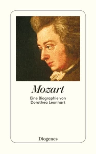 Titel: Mozart