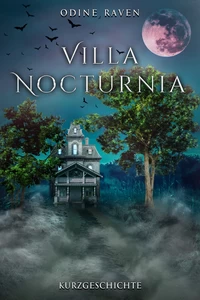 Titel: Villa Nocturnia