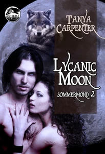 Titel: Lycanic Moon