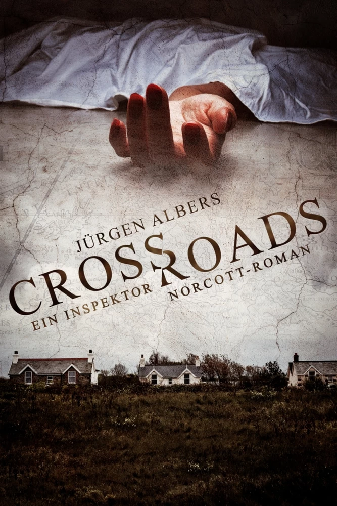 Titel: Crossroads