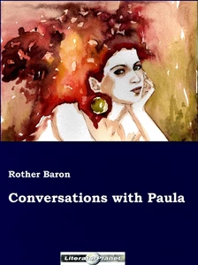Titel: Conversations with Paula