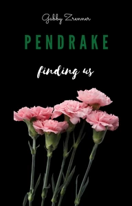 Titel: Pendrake 3- finding us