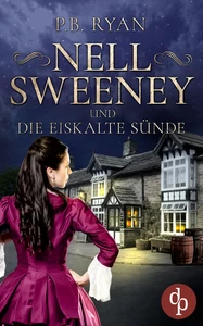 Title: Nell Sweeney und die eiskalte Sünde