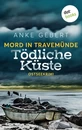 Titel: Mord in Travemünde: Tödliche Küste