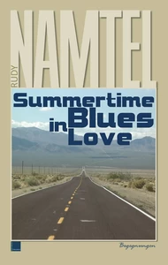 Titel: Summertime Blues in Love
