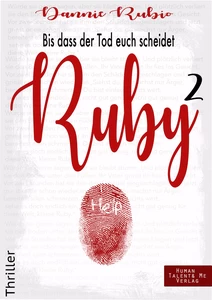 Titel: Ruby 2