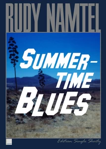 Titel: Summertime Blues: Edition Single Shorty