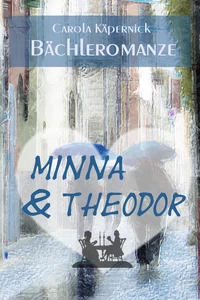 Titel: Minna und Theodor