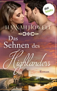 Title: Das Sehnen des Highlanders