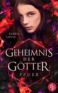Titel: Feuer