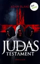 Titel: Das Judas-Testament