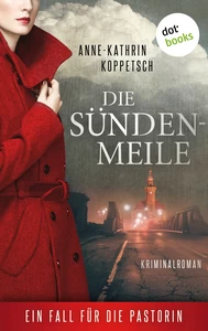 Title: Die Sündenmeile
