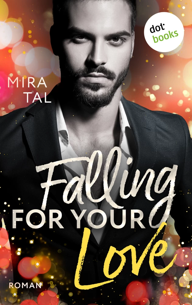 Titel: Falling For Your Love