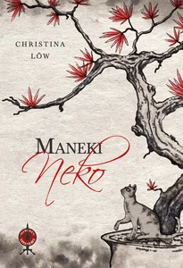 Titel: Maneki-neko