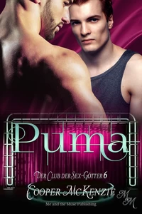 Titel: Puma