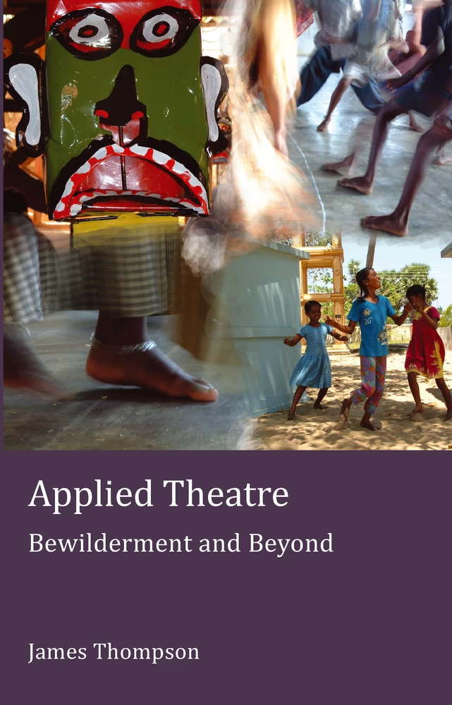 Title: Applied Theatre
