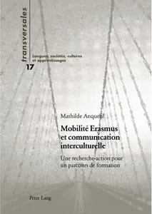 Title: Mobilité Erasmus et communication interculturelle