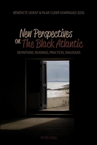 Title: New Perspectives on The Black Atlantic