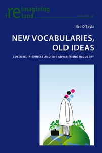 Title: New Vocabularies, Old Ideas