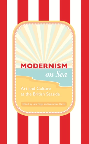 Title: Modernism on Sea