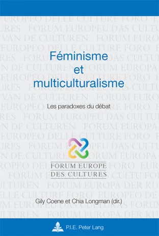 Titre: Féminisme et multiculturalisme