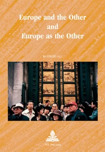 Title: Europe and the Other and Europe as the Other