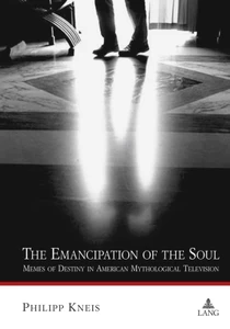 Title: The Emancipation of the Soul
