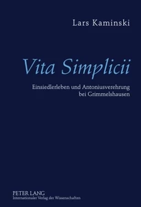 Title: Vita Simplicii