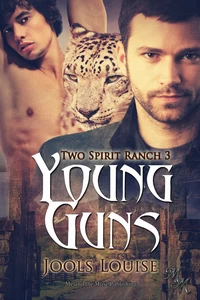 Titel: Young Guns