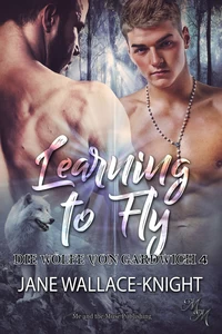 Titel: Learning to Fly: Fliegen lernen