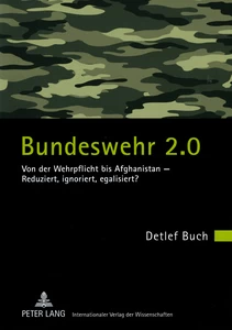 Title: Bundeswehr 2.0