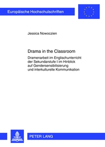 Title: Drama in the Classroom