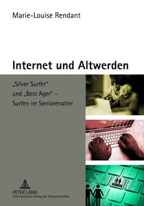 Title: Internet und Altwerden
