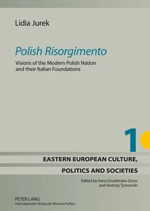 Title: «Polish Risorgimento»