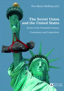 Title: The Soviet Union and the United States