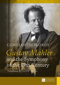 Title: Gustav Mahler and the Symphony of the 19th Century